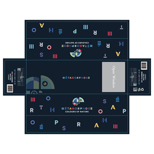 Logo Design by Franabanana for this project | Design: #35031405