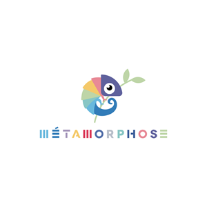 Design de Logo par JohnnyCactus pour ce projet | Design #35025553