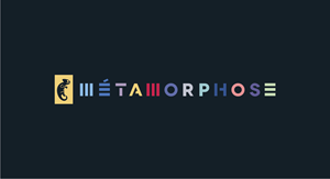 Logo Design by HSL Brain for this project | Design: #35030228