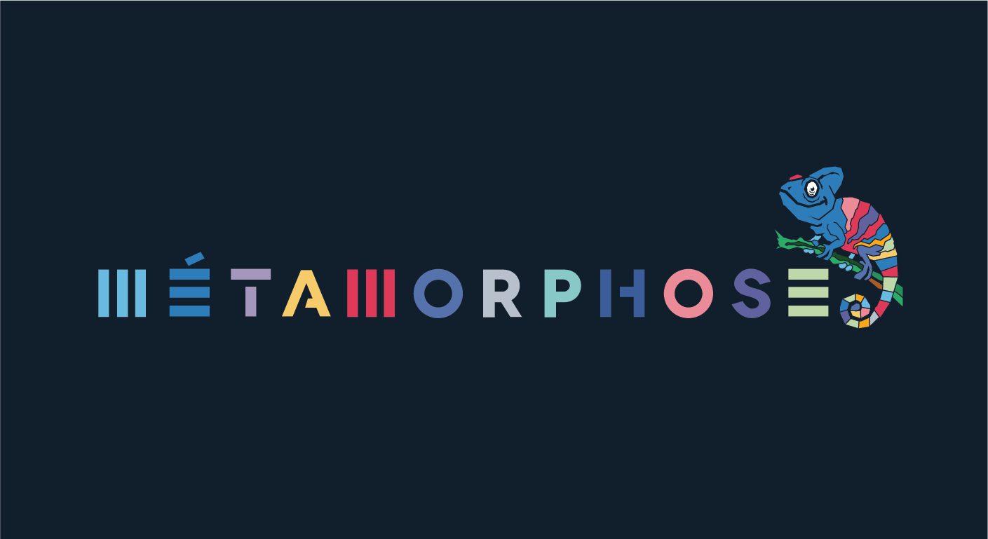 Logo Design by HSL Brain for this project | Design #35037822