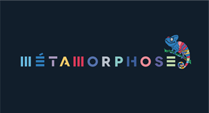 Logo Design by HSL Brain for this project | Design: #35037822