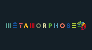 Logo Design by HSL Brain for this project | Design: #35041683