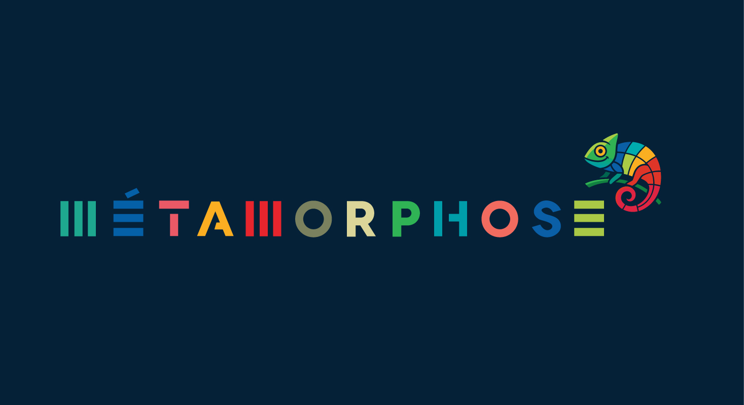 Design de Logo par HSL Brain pour ce projet | Design #35050338