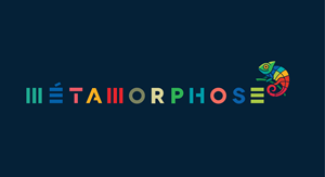 Logo Design by HSL Brain