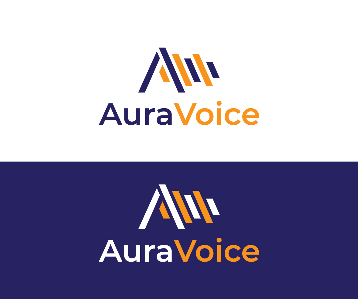 Logo-Design von RS_Design für dieses Projekt | Design #35026325