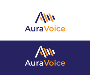 Logo Design by RS_Design for this project | Design: #35026325