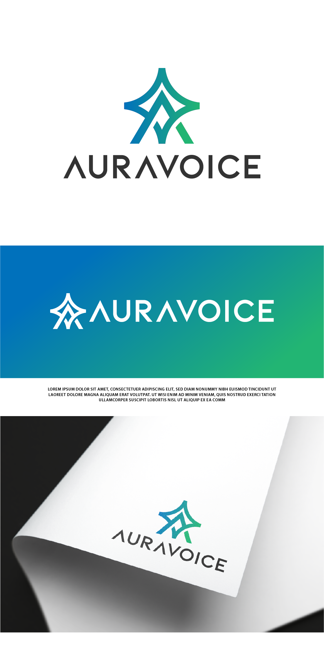 Logo-Design von Fezy Design Studio für dieses Projekt | Design #35023733