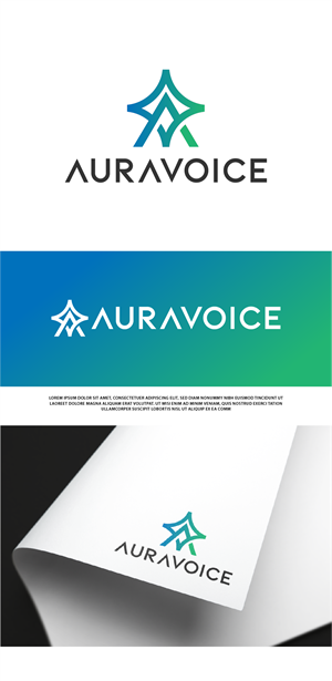 Logo Design by Fezy Design Studio for this project | Design: #35023733