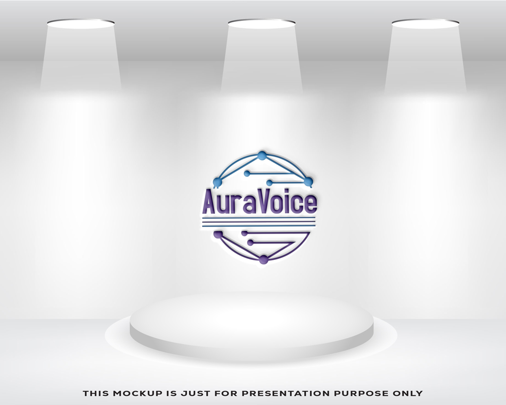 Design de Logo par Razaq pour ce projet | Design #35022386