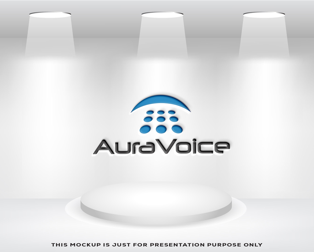 Design de Logo par Razaq pour ce projet | Design #35022387