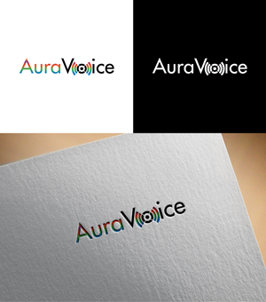 Logo Design by RA-bica for this project | Design: #35024990