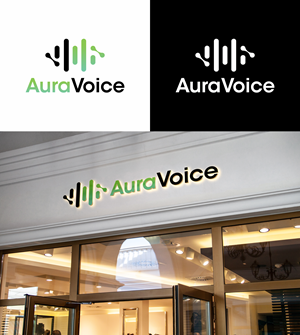 Logo Design by RA-bica for this project | Design: #35024991