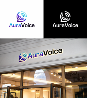 Logo Design by RA-bica for this project | Design: #35024992