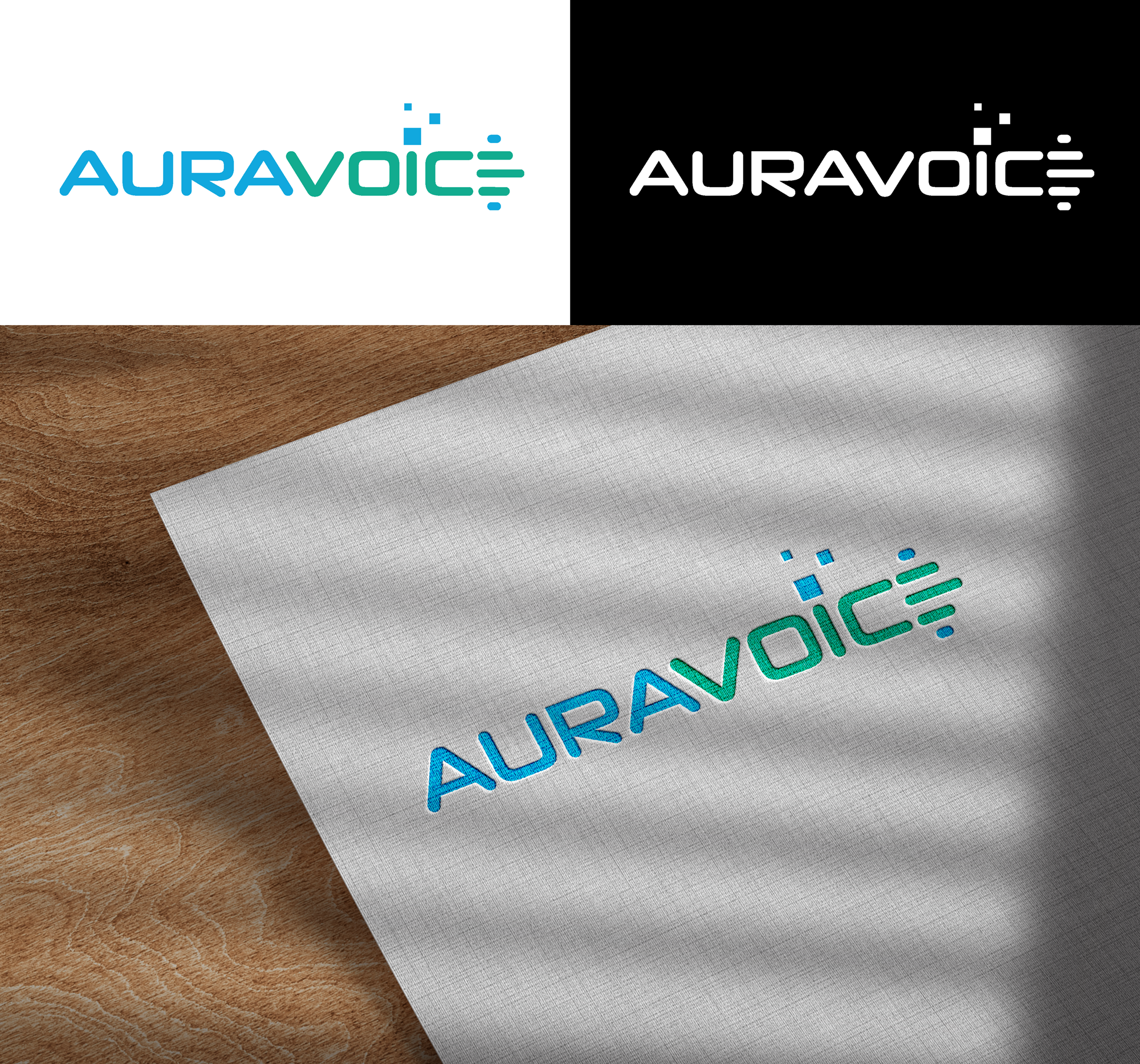 Logo Design by RA-bica for this project | Design #35026311