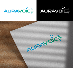 Logo Design by RA-bica for this project | Design: #35026311