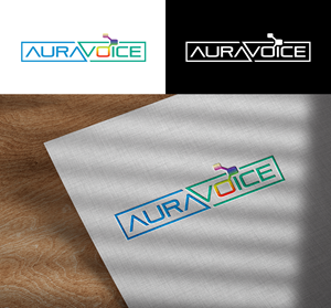 Logo Design by RA-bica for this project | Design: #35026313