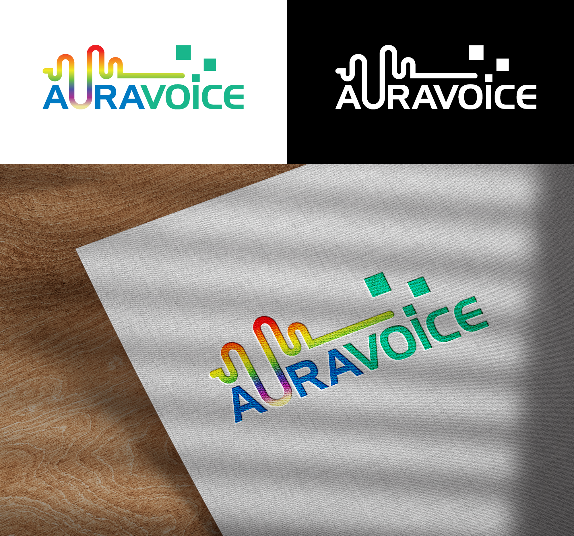 Logo Design by RA-bica for this project | Design #35026314