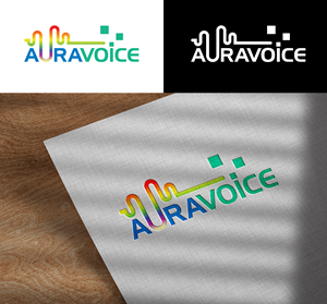 Logo Design by RA-bica for this project | Design: #35026314