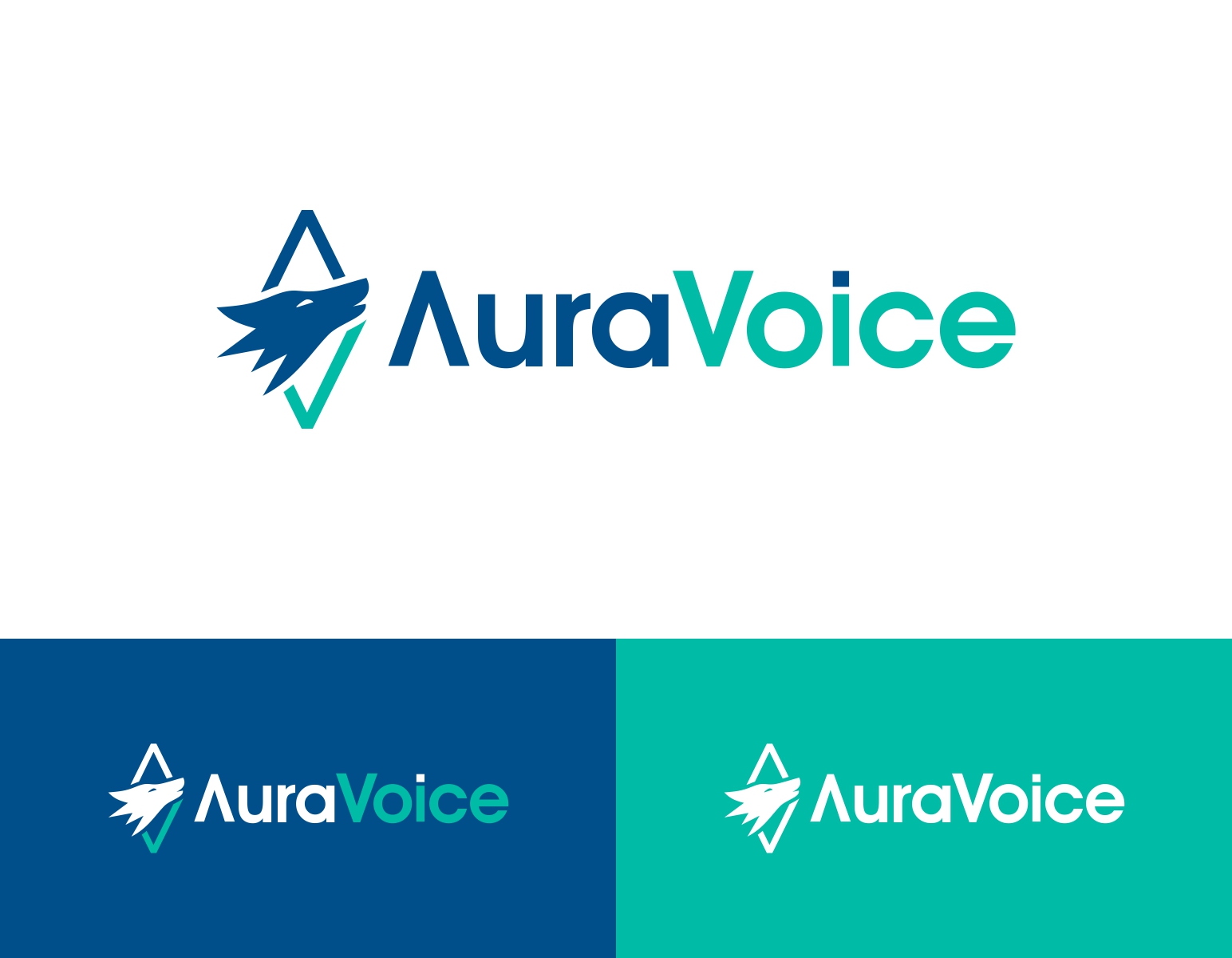 Logo-Design von Goodpartner für dieses Projekt | Design #35033859