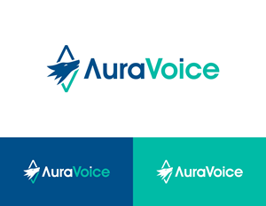 Logo Design by Goodpartner for this project | Design: #35033859