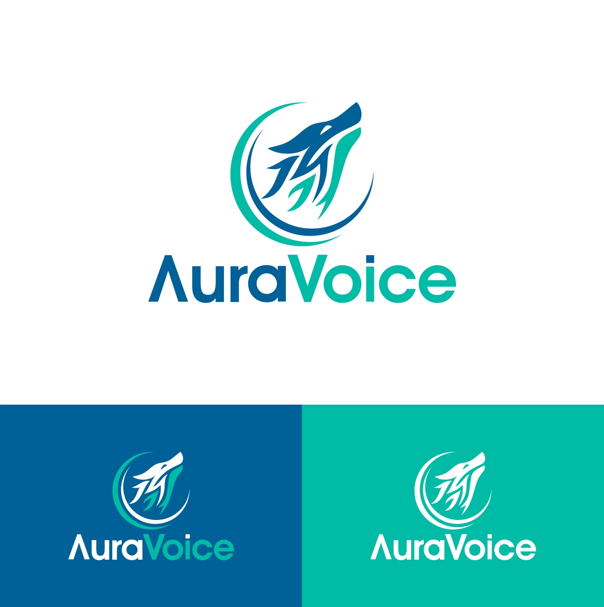 Logo-Design von Goodpartner für dieses Projekt | Design #35033864