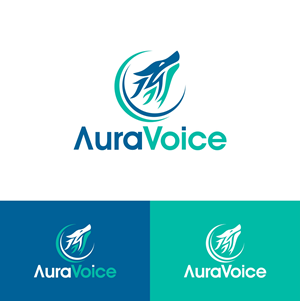 Logo Design by Goodpartner for this project | Design: #35033864