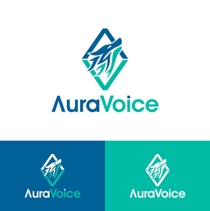 Logo Design by Goodpartner for this project | Design: #35033873