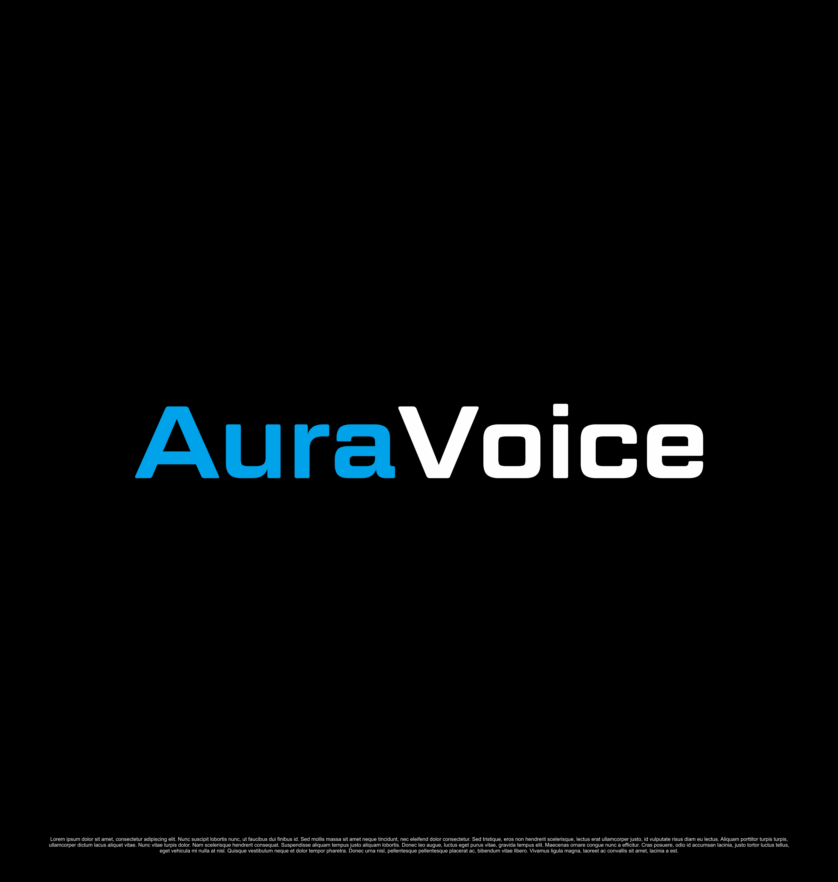 Logo-Design von saesean für dieses Projekt | Design #35024317