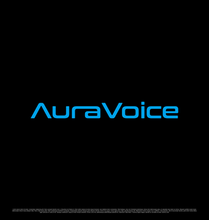 Logo Design by saesean for this project | Design: #35024318