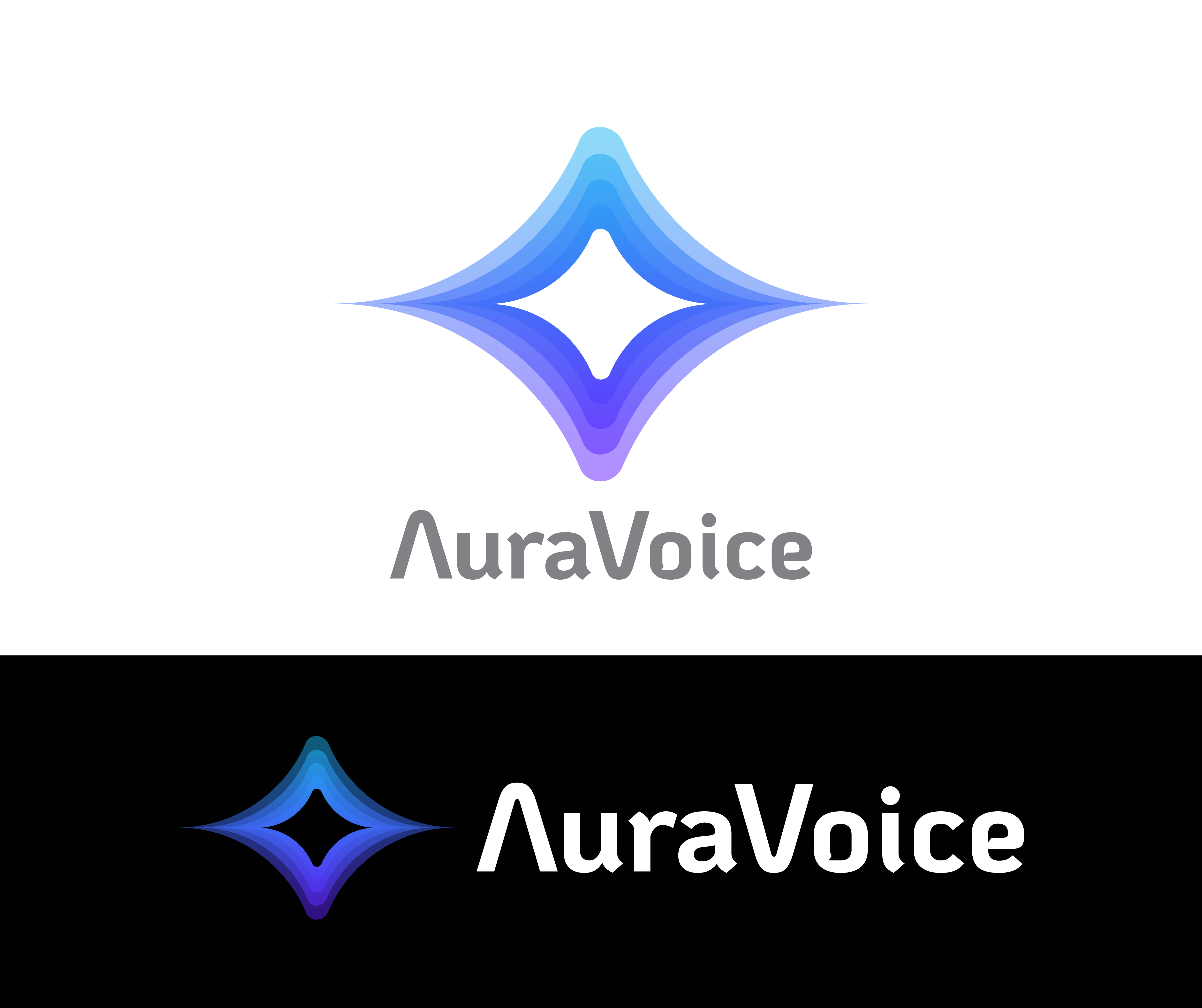 Logo-Design von dx_designer für dieses Projekt | Design #35024096