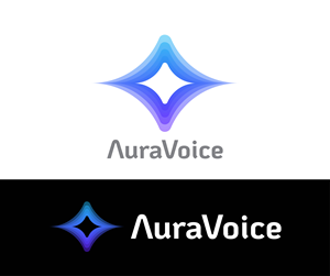 Logo Design by dx_designer for this project | Design: #35024096