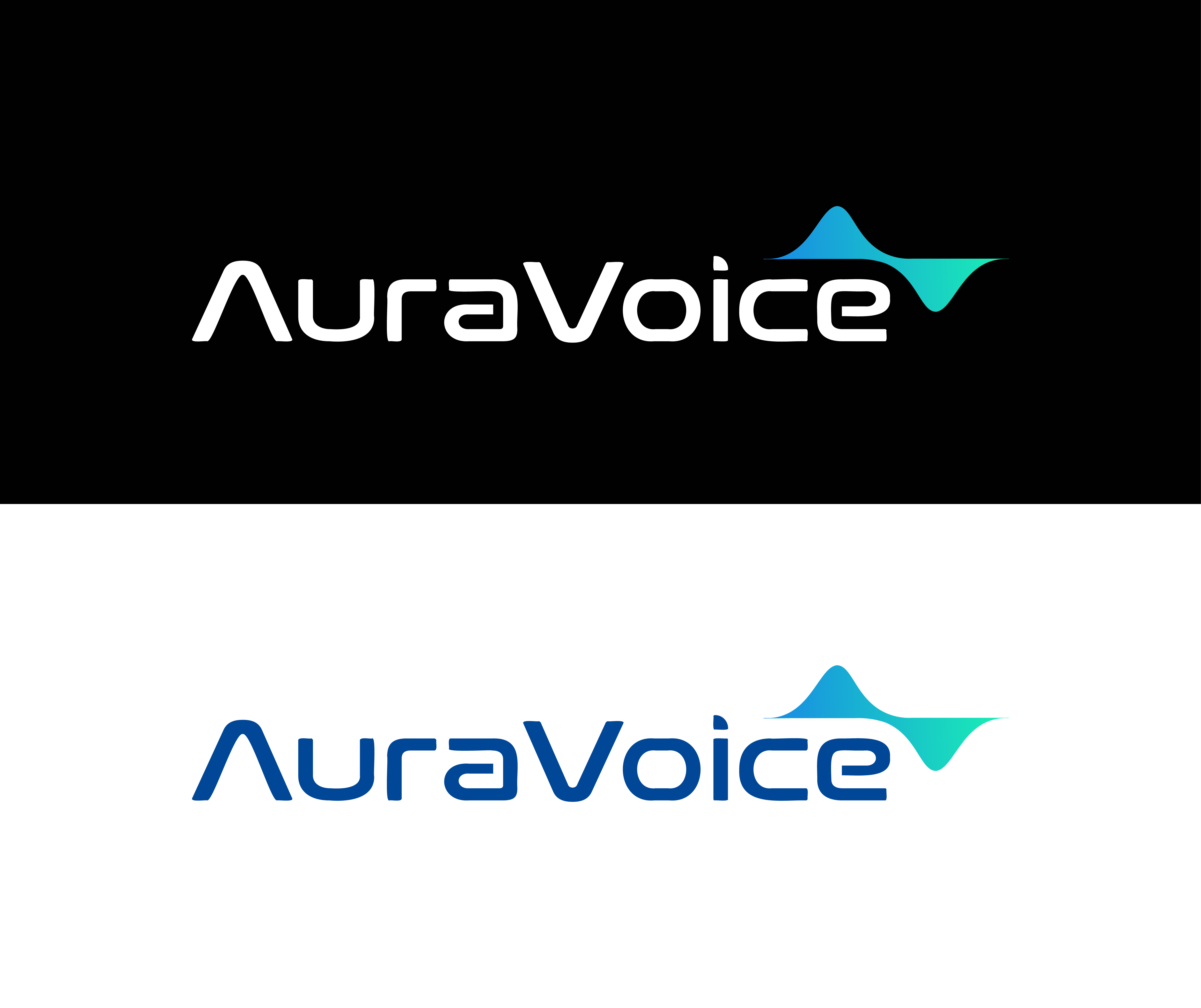 Logo-Design von dx_designer für dieses Projekt | Design #35024187