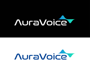 Logo Design by dx_designer for this project | Design: #35024187