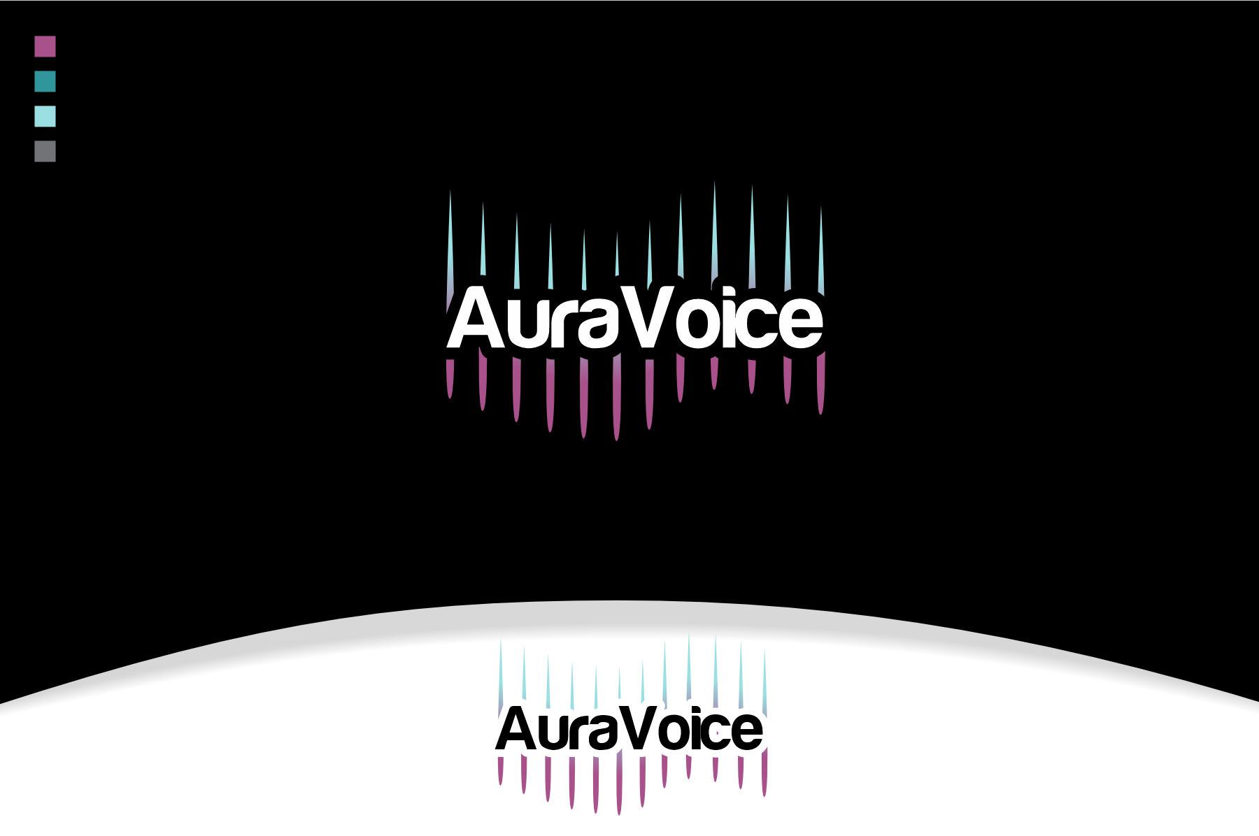 Logo-Design von AwesoMind für dieses Projekt | Design #35033681