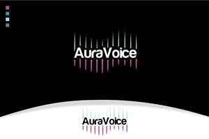 Logo-Design von AwesoMind für dieses Projekt | Design: #35033681