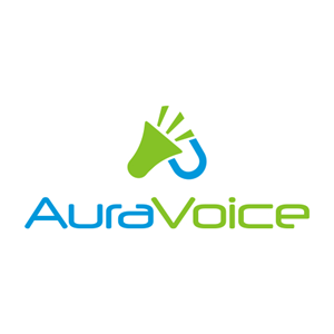 Logo Design by DiandraKali for this project | Design: #35022389