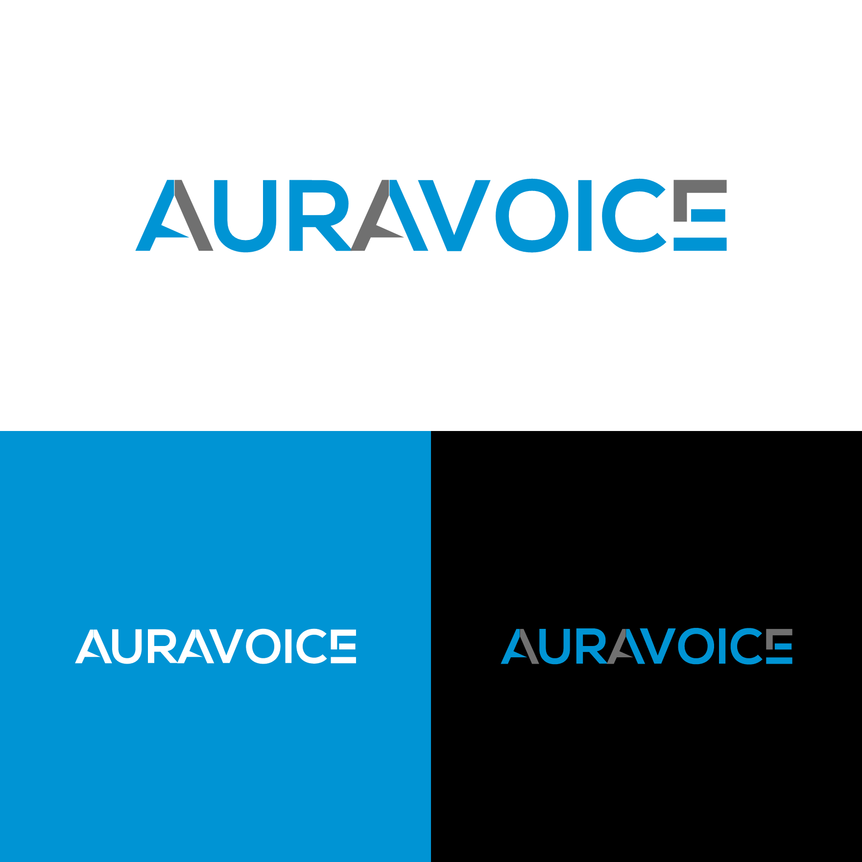 Logo Design by pusing for this project | Design #35022831