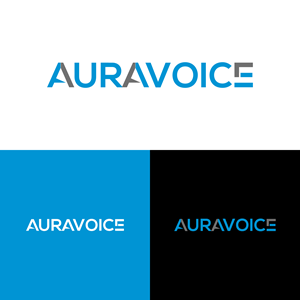 Logo-Design von pusing für dieses Projekt | Design: #35022831