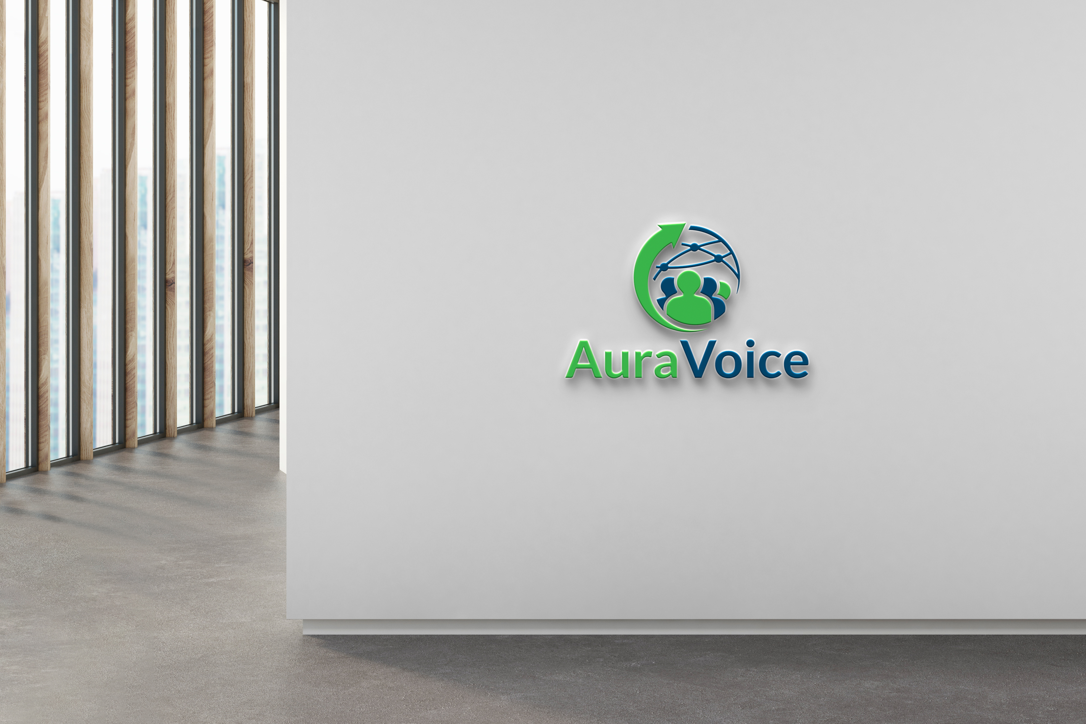 Logo-Design von niajul hok für dieses Projekt | Design #35030589