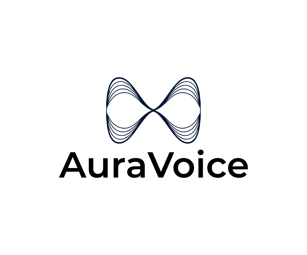 Logo-Design von kalongg langgeng jaya für dieses Projekt | Design #35023280