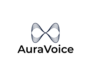 Logo-Design von kalongg langgeng jaya für dieses Projekt | Design: #35023280