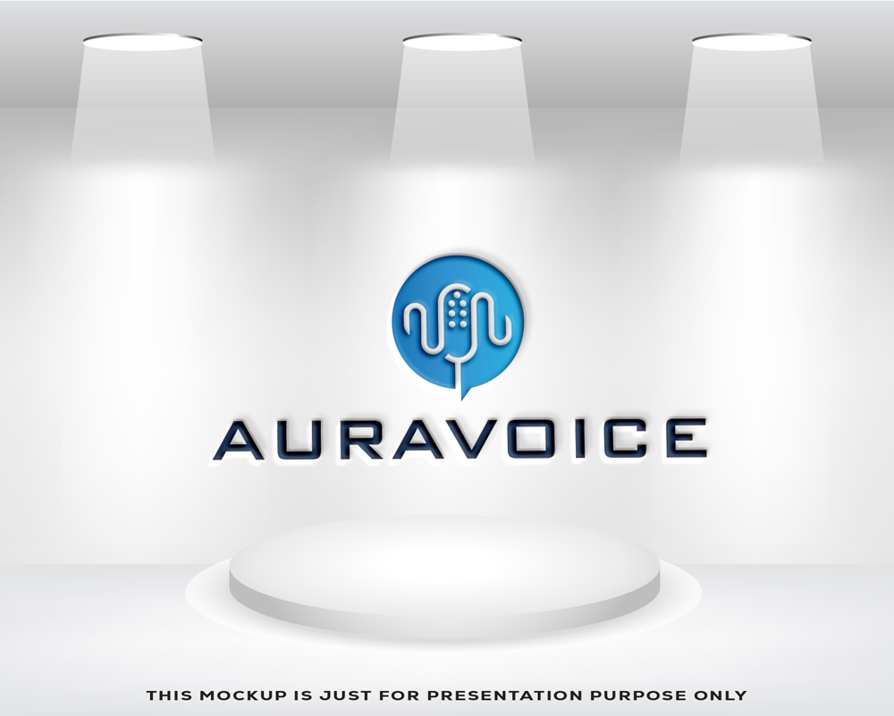 Logo Design by Muina for this project | Design #35022729