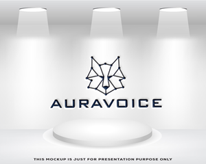 Logo-Design von Muina für dieses Projekt | Design: #35039817