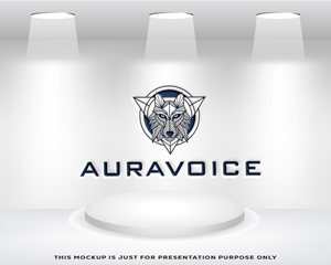 Logo-Design von Muina für dieses Projekt | Design: #35039818