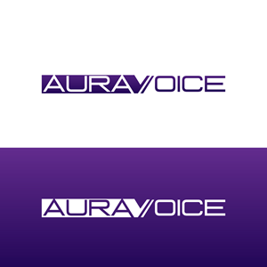 Logo Design by Krold IT Solutions for this project | Design: #35026781