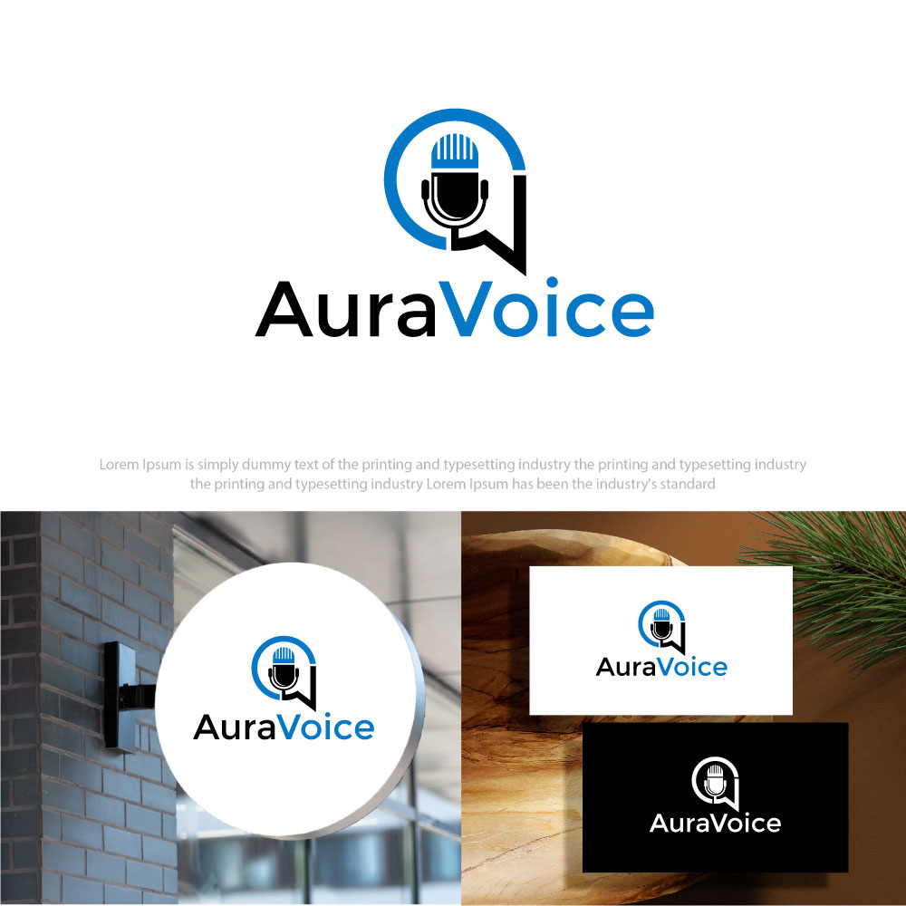 Logo-Design von Krold IT Solutions für dieses Projekt | Design #35026782