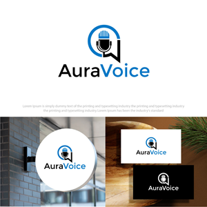 Logo Design by Krold IT Solutions for this project | Design: #35026782