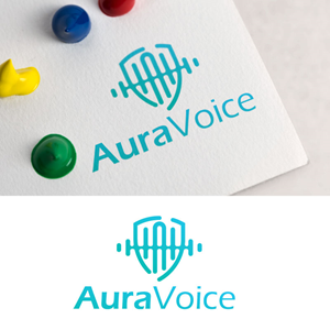 Logo Design by VisionCraft™ for this project | Design: #35022821