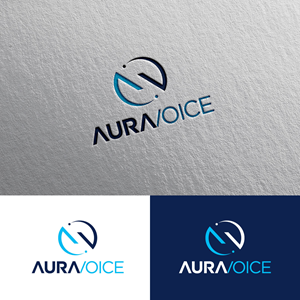 Logo Design by Alex Henry for this project | Design: #35025032