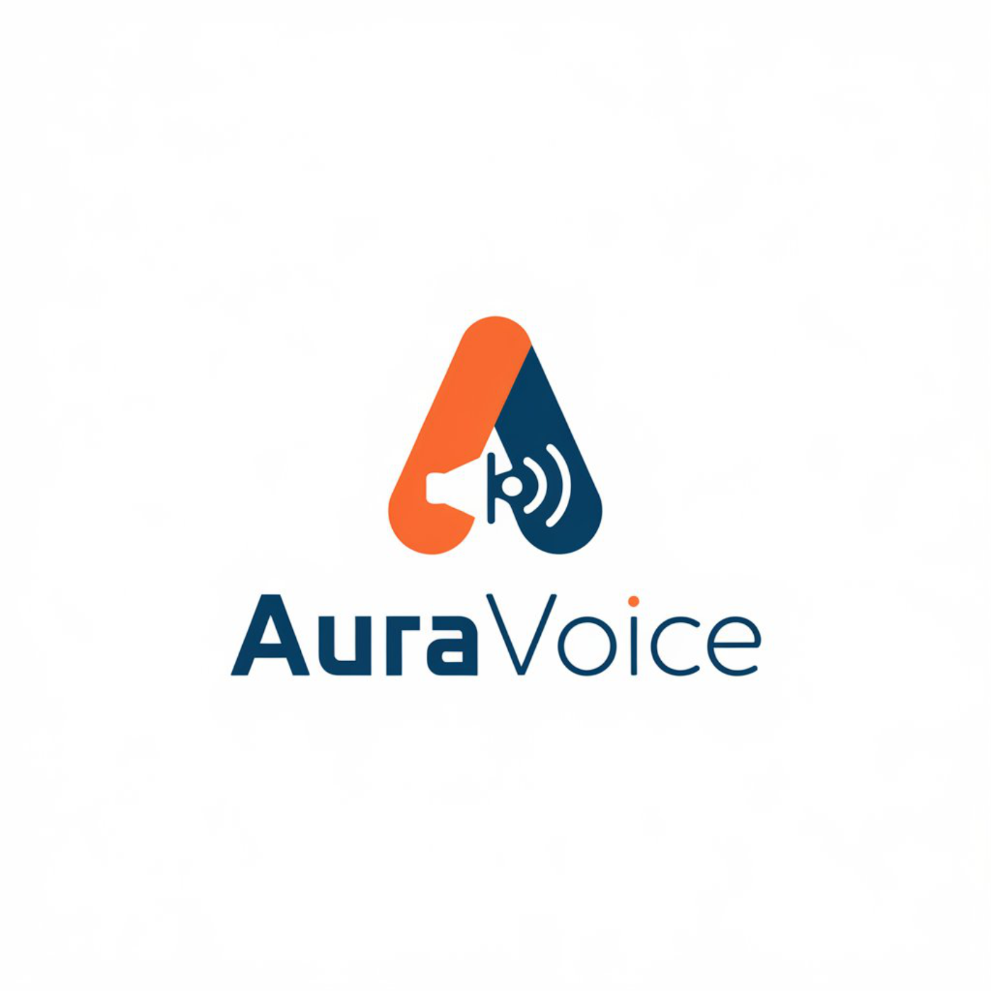 Logo Design by LPMG for this project | Design #35024148